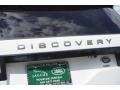 Fuji White - Discovery SE Photo No. 13