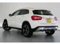 Polar White - GLA 250 Photo No. 2