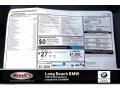 Jet Black - X3 sDrive30i Photo No. 10