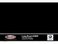 Jet Black - X3 sDrive30i Photo No. 11