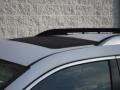 Iridescent Pearl Tricoat - Equinox Premier AWD Photo No. 4