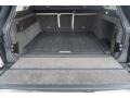 Ivory/Espresso Trunk Photo for 2020 Land Rover Range Rover #135236568