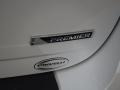 Iridescent Pearl Tricoat - Equinox Premier AWD Photo No. 12