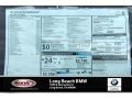 Alpine White - 7 Series 740i Sedan Photo No. 10