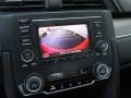 Rallye Red - Civic LX Sedan Photo No. 16