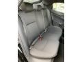 2019 Crystal Black Pearl Honda Civic Sport Hatchback  photo #24