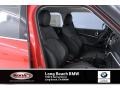 Chili Red - Countryman Cooper S Photo No. 7