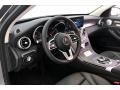 Selenite Grey Metallic - C 300 Sedan Photo No. 4