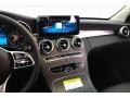 Selenite Grey Metallic - C 300 Sedan Photo No. 6