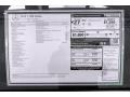Selenite Grey Metallic - C 300 Sedan Photo No. 10