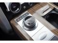 Ebony Transmission Photo for 2020 Land Rover Range Rover #135238473