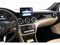 Polar White - CLA 250 Coupe Photo No. 6