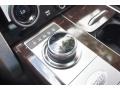 Ebony Transmission Photo for 2020 Land Rover Range Rover #135239079