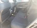 2013 Attitude Black Metallic Toyota Venza LE  photo #7