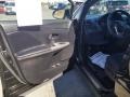 2013 Attitude Black Metallic Toyota Venza LE  photo #8