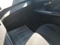 2013 Attitude Black Metallic Toyota Venza LE  photo #9