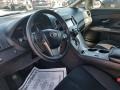 2013 Attitude Black Metallic Toyota Venza LE  photo #10