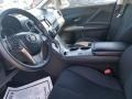 2013 Attitude Black Metallic Toyota Venza LE  photo #11