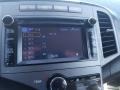 2013 Attitude Black Metallic Toyota Venza LE  photo #12