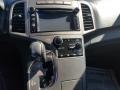 2013 Attitude Black Metallic Toyota Venza LE  photo #13