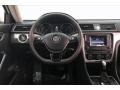 Pure White - Passat S Sedan Photo No. 4