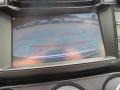 Magnetic Gray Metallic - RAV4 LE Photo No. 2