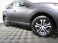 Magnetic Gray Metallic - RAV4 LE Photo No. 4