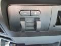 Oxford White - F250 Super Duty XL Crew Cab 4x4 Photo No. 17