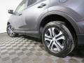 Magnetic Gray Metallic - RAV4 LE Photo No. 10