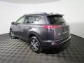 Magnetic Gray Metallic - RAV4 LE Photo No. 11