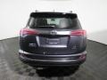 Magnetic Gray Metallic - RAV4 LE Photo No. 12