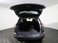 Magnetic Gray Metallic - RAV4 LE Photo No. 13