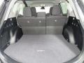 Magnetic Gray Metallic - RAV4 LE Photo No. 14