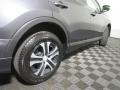 Magnetic Gray Metallic - RAV4 LE Photo No. 16