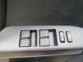 Magnetic Gray Metallic - RAV4 LE Photo No. 17