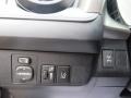Magnetic Gray Metallic - RAV4 LE Photo No. 18