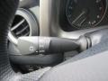 Magnetic Gray Metallic - RAV4 LE Photo No. 21