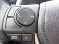 Magnetic Gray Metallic - RAV4 LE Photo No. 22
