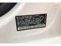 Pure White - Passat S Sedan Photo No. 24