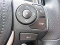 Magnetic Gray Metallic - RAV4 LE Photo No. 24