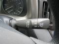 Magnetic Gray Metallic - RAV4 LE Photo No. 25