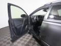 Magnetic Gray Metallic - RAV4 LE Photo No. 28