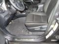 Magnetic Gray Metallic - RAV4 LE Photo No. 29