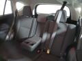 Magnetic Gray Metallic - RAV4 LE Photo No. 30