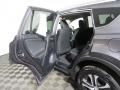 Magnetic Gray Metallic - RAV4 LE Photo No. 31