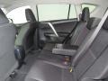 Magnetic Gray Metallic - RAV4 LE Photo No. 32