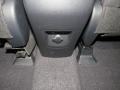 Magnetic Gray Metallic - RAV4 LE Photo No. 33
