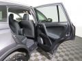 Magnetic Gray Metallic - RAV4 LE Photo No. 35