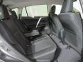 Magnetic Gray Metallic - RAV4 LE Photo No. 36