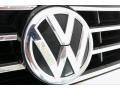 Pure White - Passat S Sedan Photo No. 32